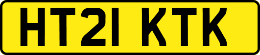 HT21KTK