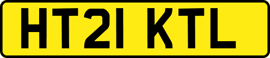 HT21KTL