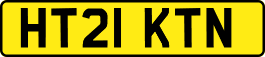 HT21KTN
