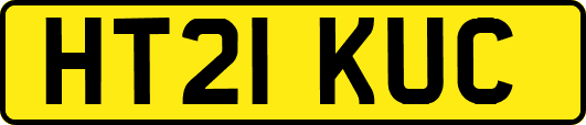 HT21KUC