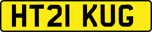 HT21KUG
