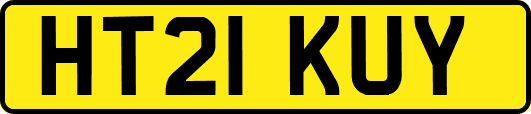 HT21KUY