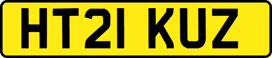 HT21KUZ