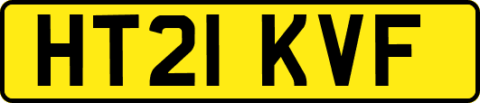 HT21KVF