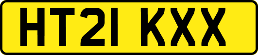 HT21KXX