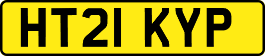 HT21KYP