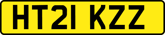 HT21KZZ