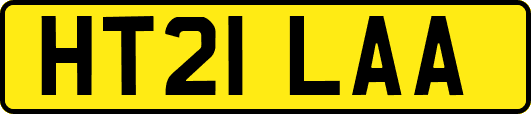 HT21LAA