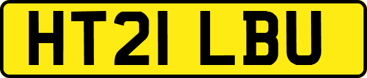HT21LBU
