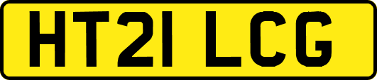 HT21LCG