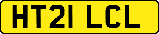 HT21LCL
