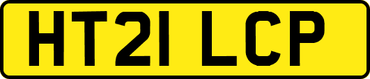 HT21LCP