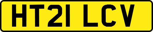 HT21LCV