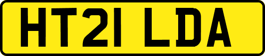 HT21LDA