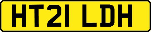 HT21LDH