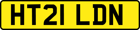 HT21LDN