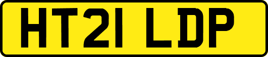 HT21LDP