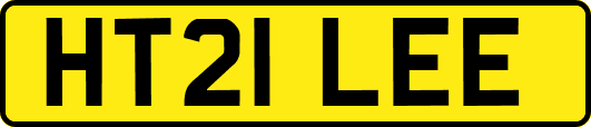HT21LEE