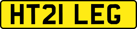 HT21LEG