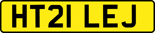 HT21LEJ