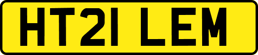 HT21LEM