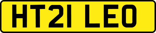 HT21LEO