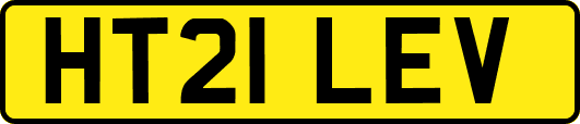 HT21LEV