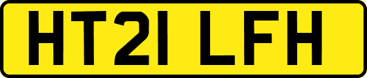 HT21LFH