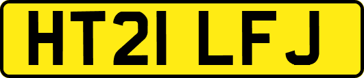 HT21LFJ