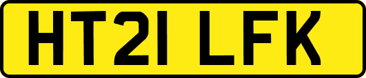 HT21LFK