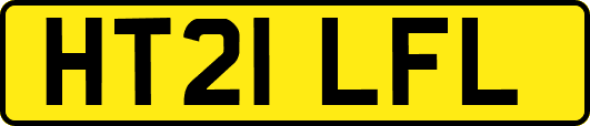 HT21LFL