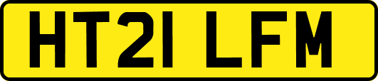 HT21LFM