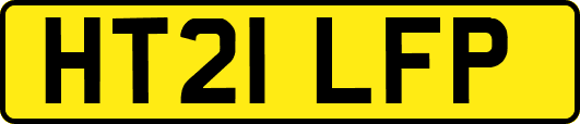 HT21LFP