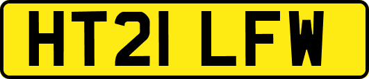 HT21LFW