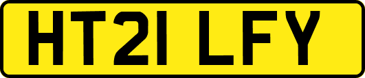 HT21LFY