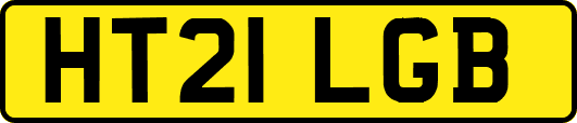 HT21LGB