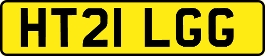 HT21LGG