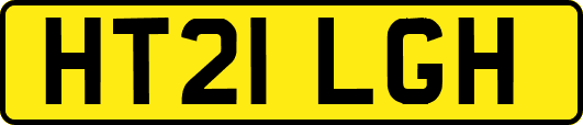 HT21LGH