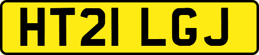 HT21LGJ