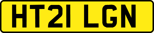 HT21LGN