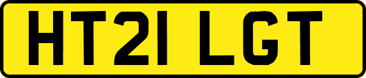 HT21LGT