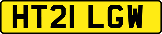 HT21LGW