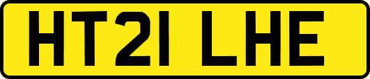 HT21LHE