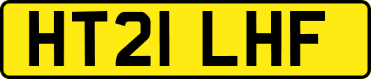 HT21LHF