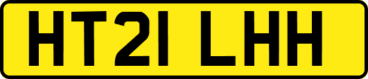 HT21LHH