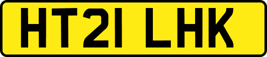 HT21LHK