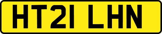 HT21LHN