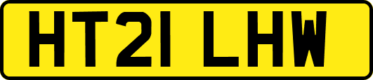 HT21LHW
