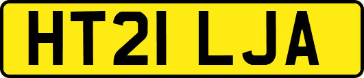 HT21LJA
