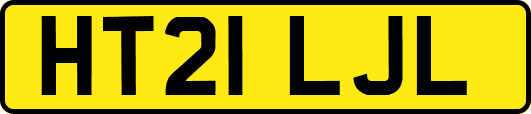 HT21LJL
